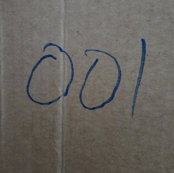 H&m Sweater Large Women Hoodie Multi Print Colorful Long Sleeve Floral Excellent - Picture 7 of 7